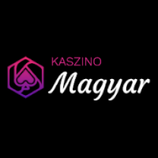 magyar casino